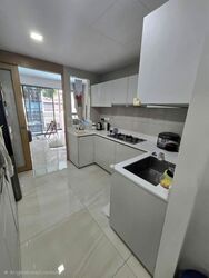 The Vales (D19), Condominium #574014671